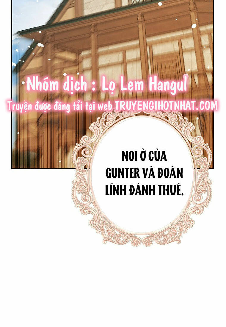 Tôi Trở Thành Vợ Nam Chính Chapter 75 - Trang 2