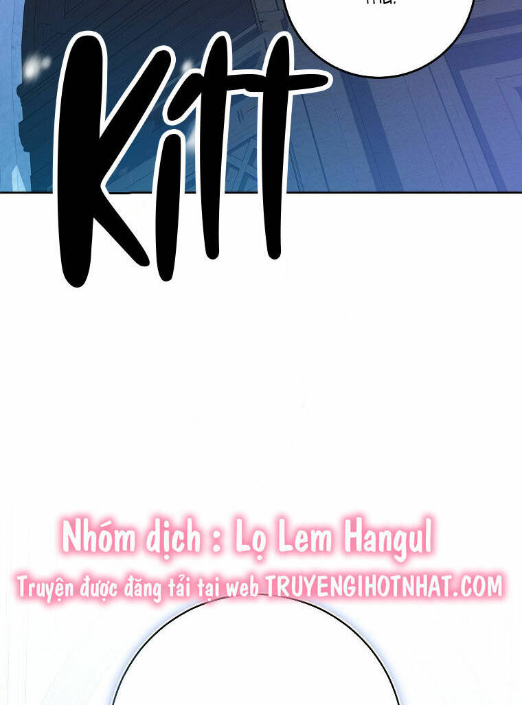 Tôi Trở Thành Vợ Nam Chính Chapter 75 - Trang 2