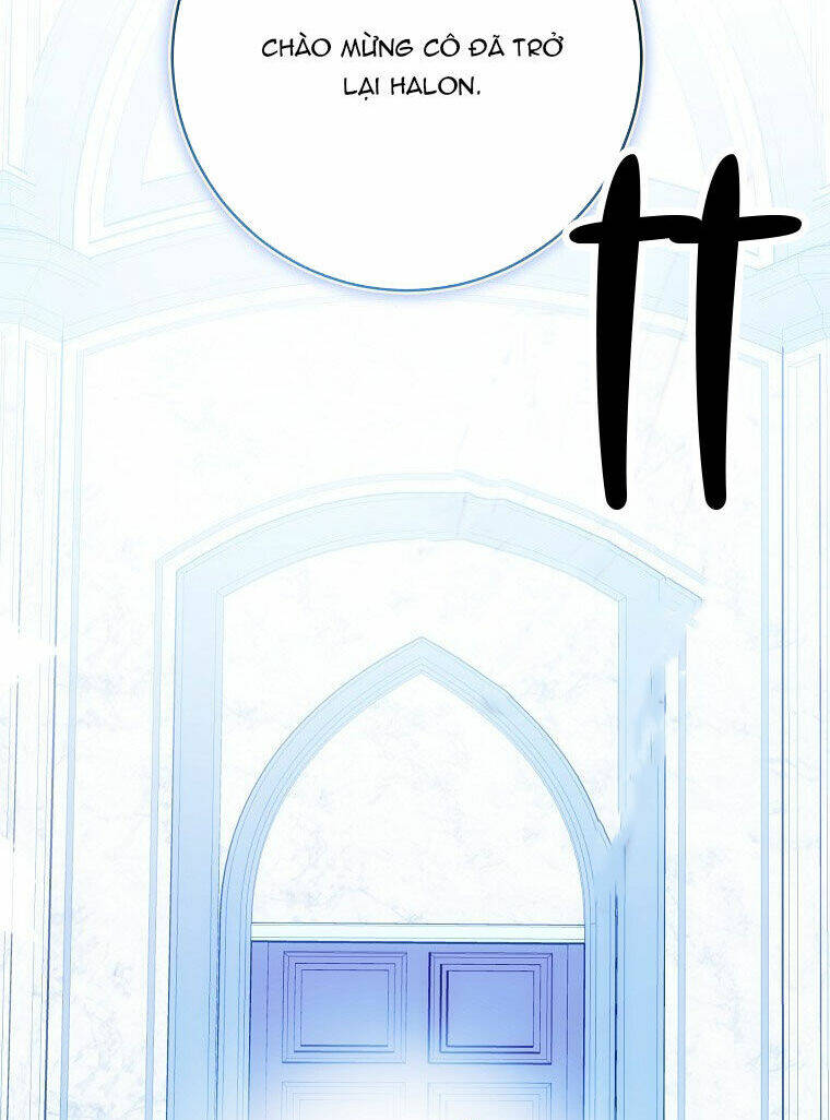 Tôi Trở Thành Vợ Nam Chính Chapter 75 - Trang 2