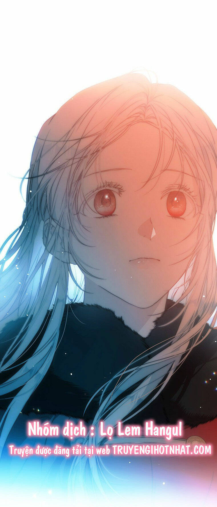 Tôi Trở Thành Vợ Nam Chính Chapter 75 - Trang 2