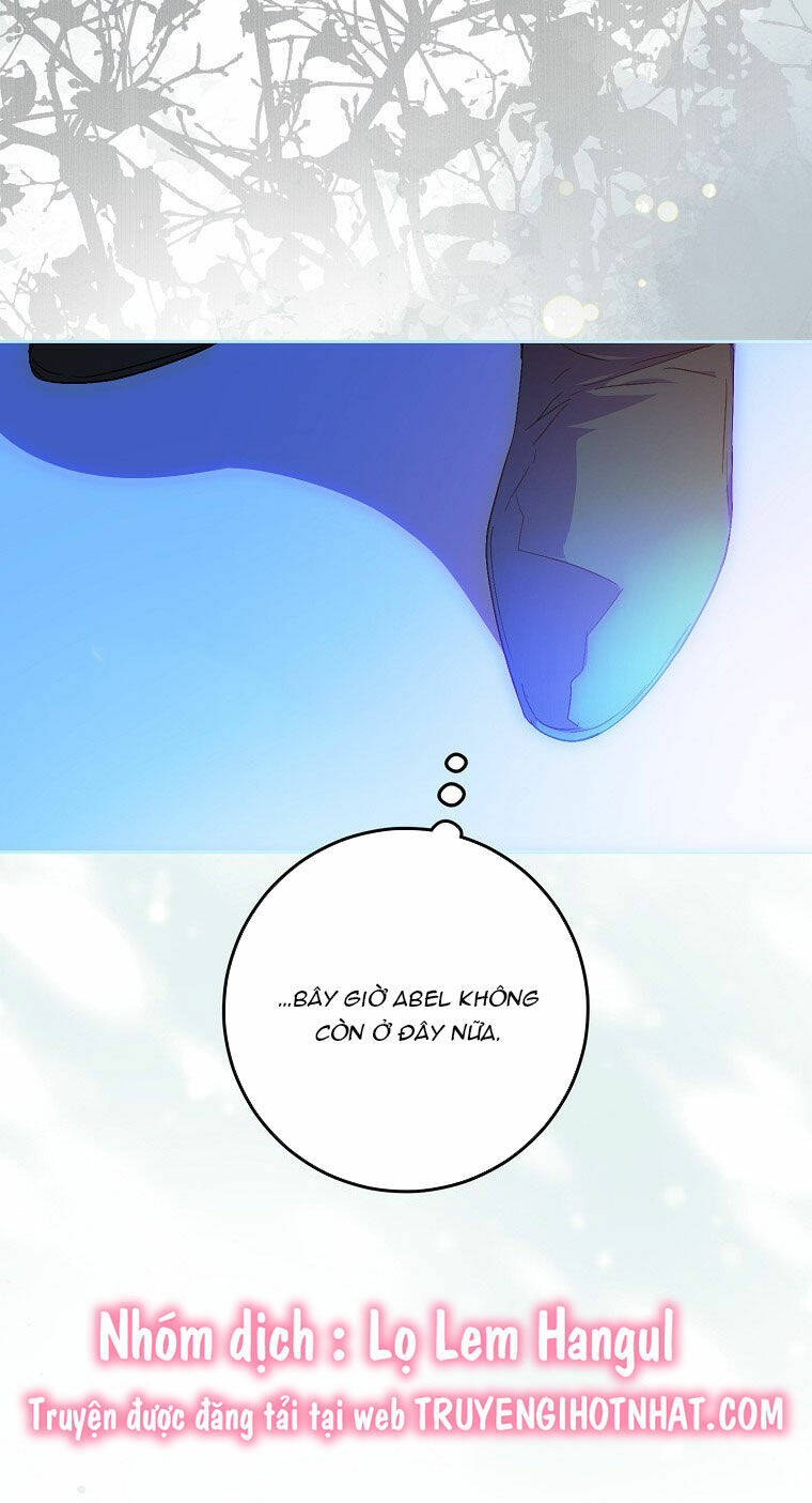 Tôi Trở Thành Vợ Nam Chính Chapter 75 - Trang 2