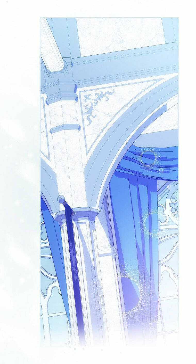 Tôi Trở Thành Vợ Nam Chính Chapter 75 - Trang 2