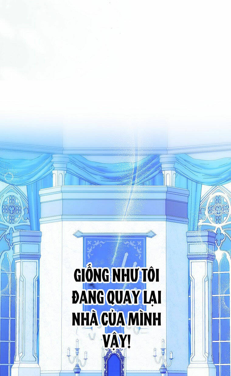 Tôi Trở Thành Vợ Nam Chính Chapter 75 - Trang 2