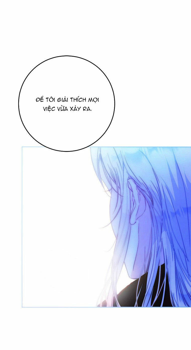 Tôi Trở Thành Vợ Nam Chính Chapter 75 - Trang 2