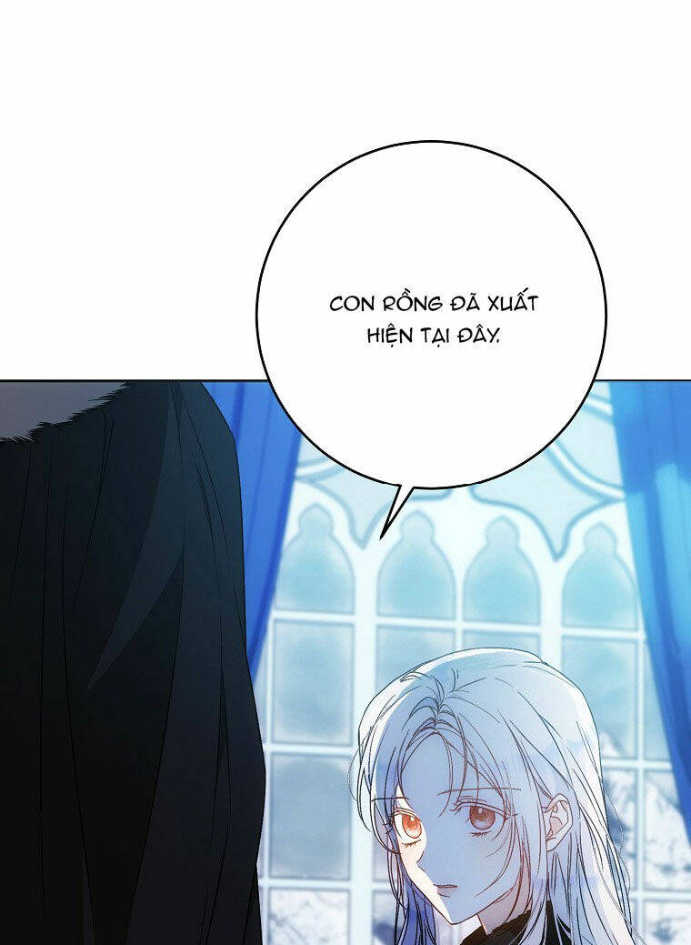Tôi Trở Thành Vợ Nam Chính Chapter 75 - Trang 2