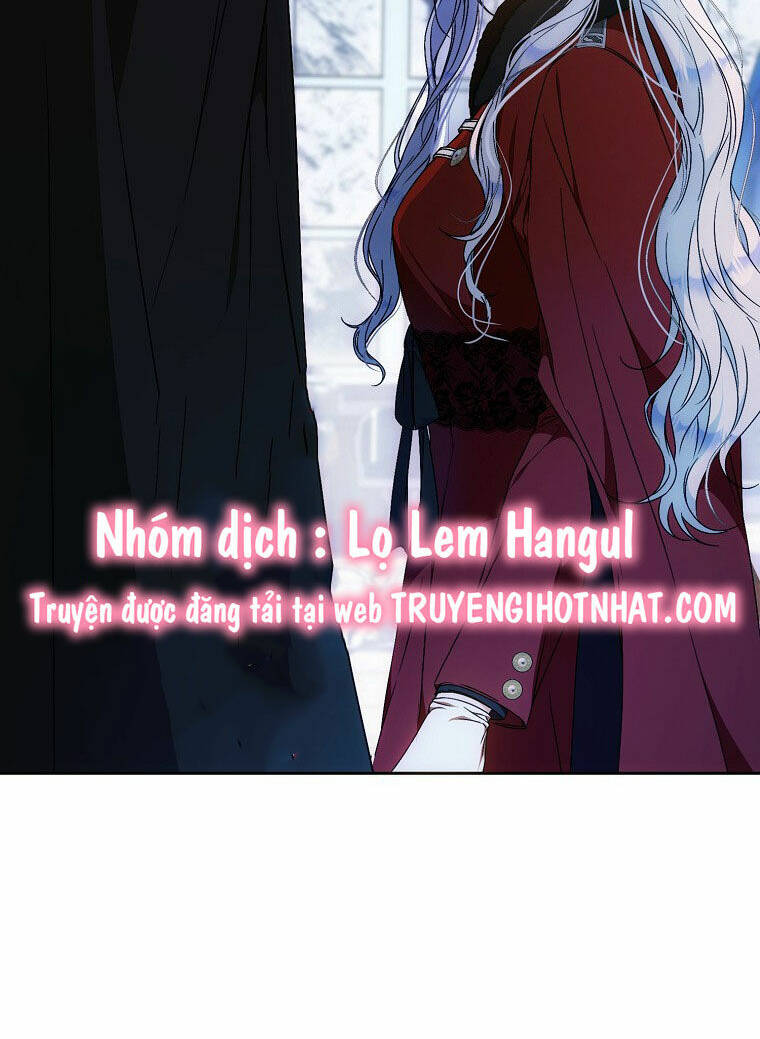 Tôi Trở Thành Vợ Nam Chính Chapter 75 - Trang 2