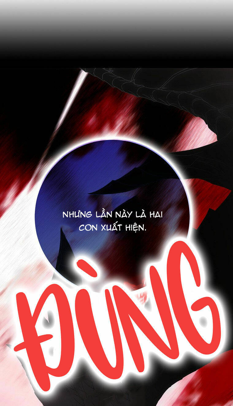 Tôi Trở Thành Vợ Nam Chính Chapter 75 - Trang 2