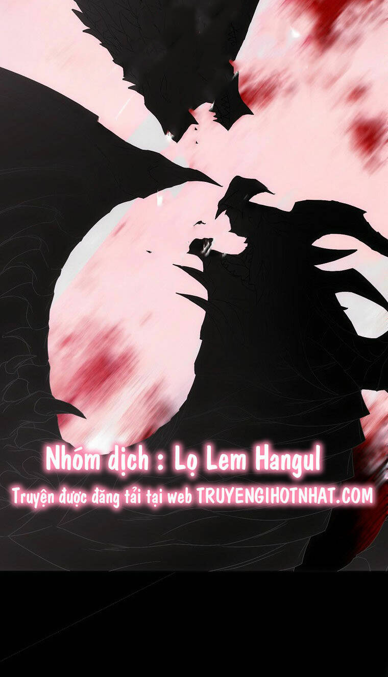 Tôi Trở Thành Vợ Nam Chính Chapter 75 - Trang 2