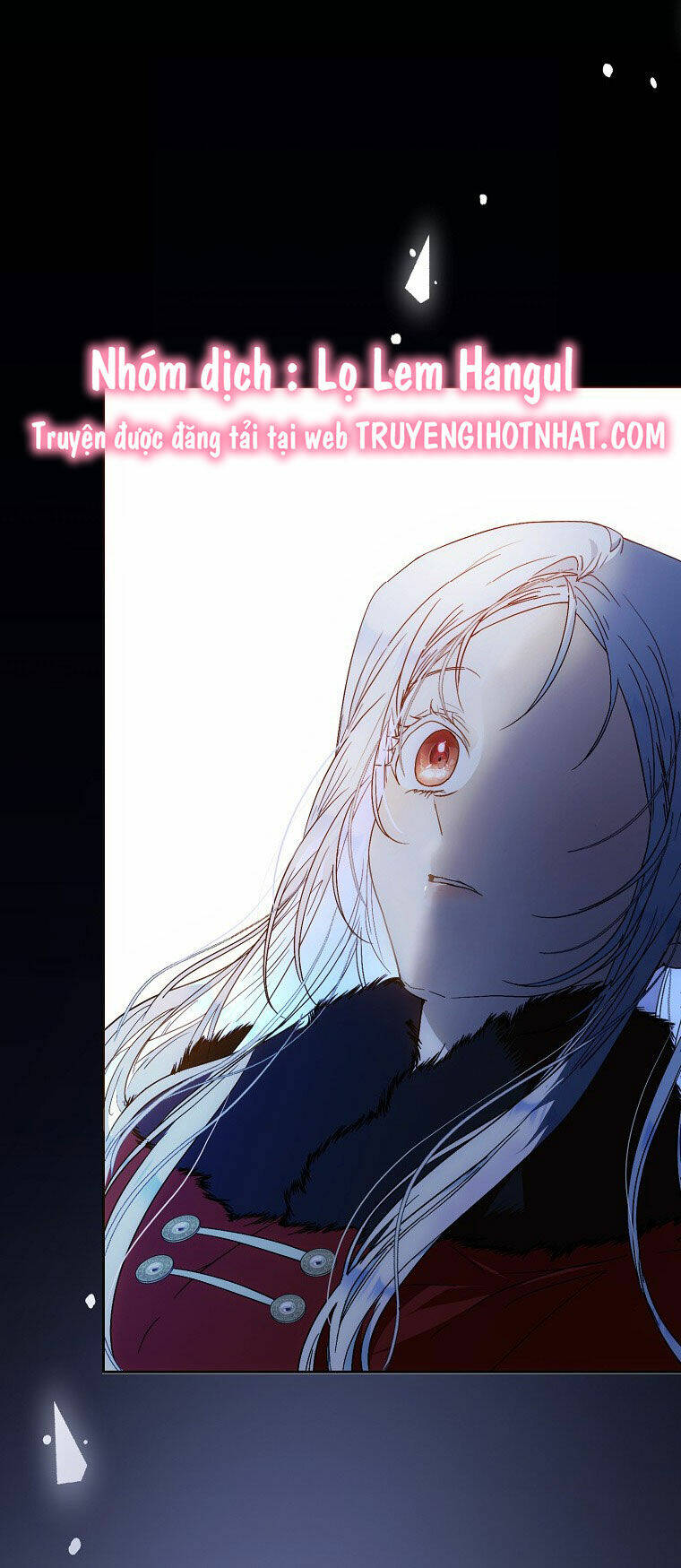 Tôi Trở Thành Vợ Nam Chính Chapter 75 - Trang 2