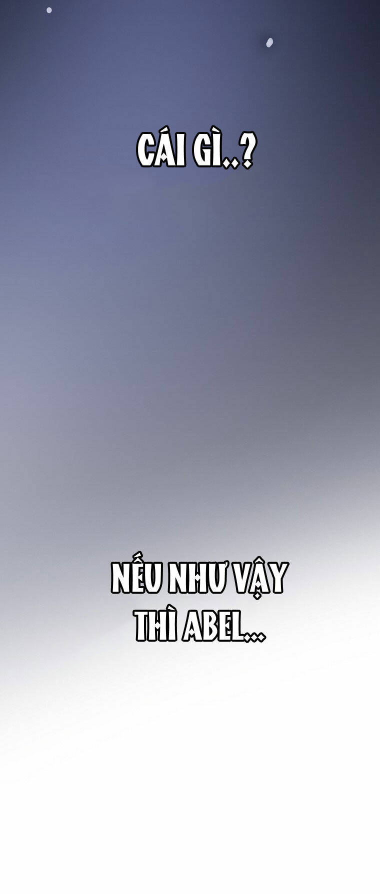 Tôi Trở Thành Vợ Nam Chính Chapter 75 - Trang 2