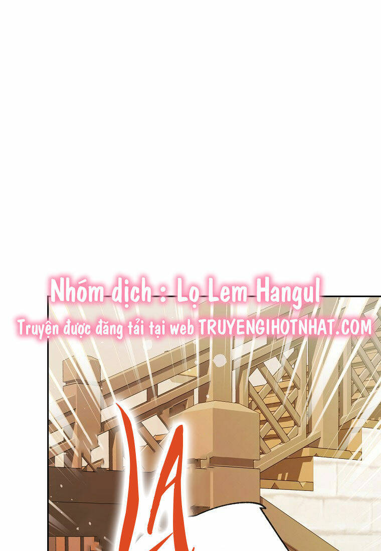 Tôi Trở Thành Vợ Nam Chính Chapter 75 - Trang 2