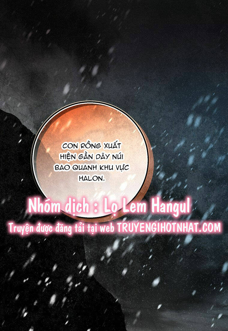 Tôi Trở Thành Vợ Nam Chính Chapter 75 - Trang 2