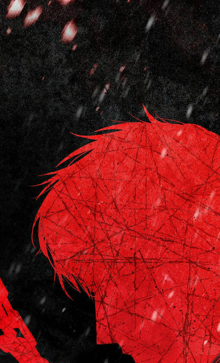 Tôi Trở Thành Vợ Nam Chính Chapter 75 - Trang 2