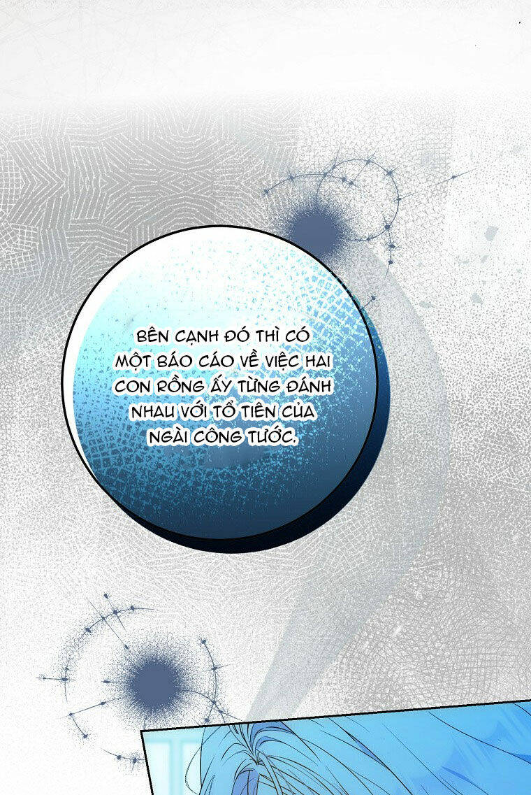 Tôi Trở Thành Vợ Nam Chính Chapter 75 - Trang 2