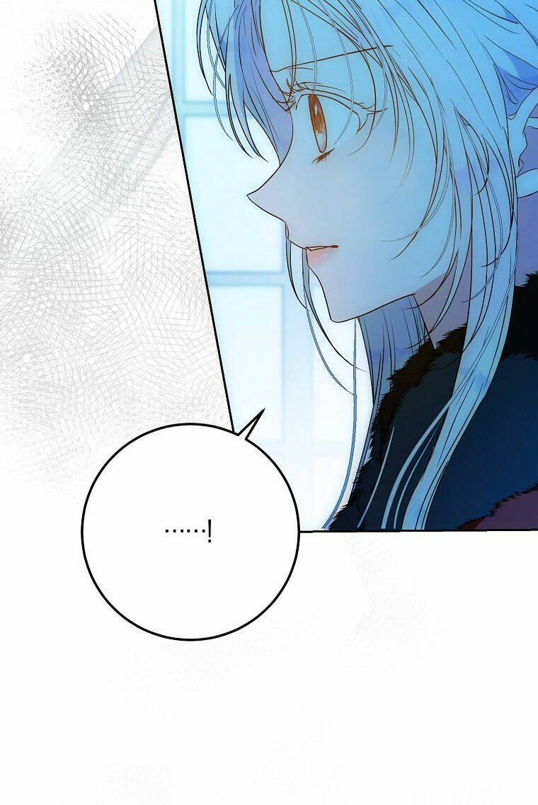 Tôi Trở Thành Vợ Nam Chính Chapter 75 - Trang 2