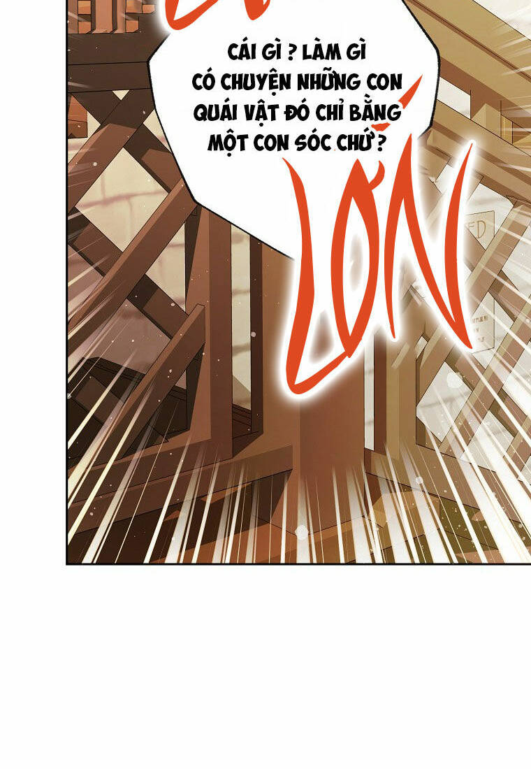 Tôi Trở Thành Vợ Nam Chính Chapter 75 - Trang 2