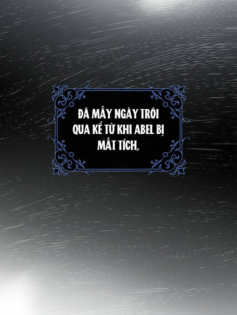 Tôi Trở Thành Vợ Nam Chính Chapter 75 - Trang 2