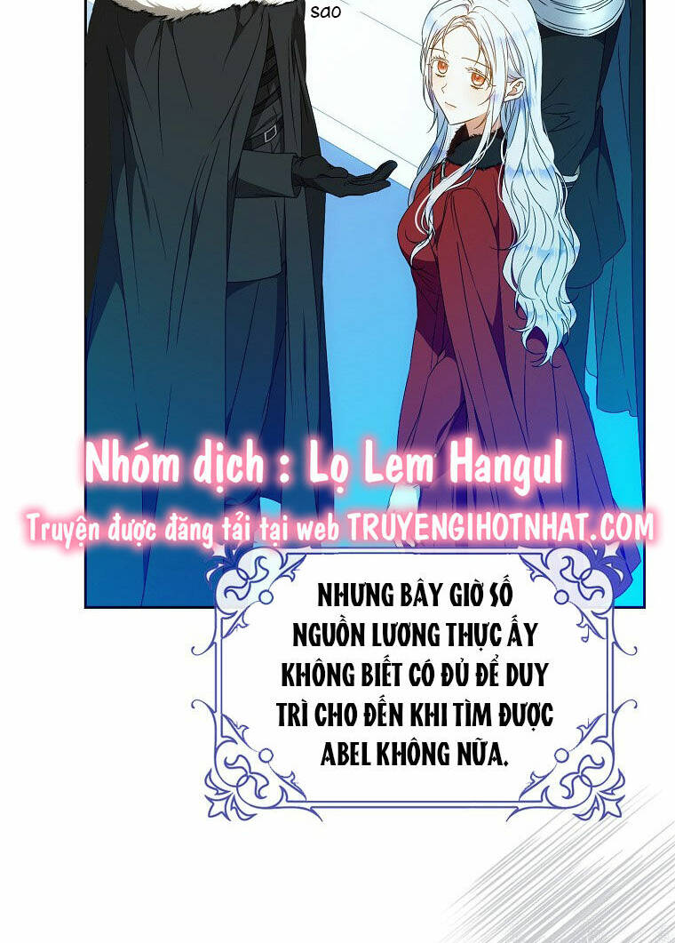 Tôi Trở Thành Vợ Nam Chính Chapter 75 - Trang 2