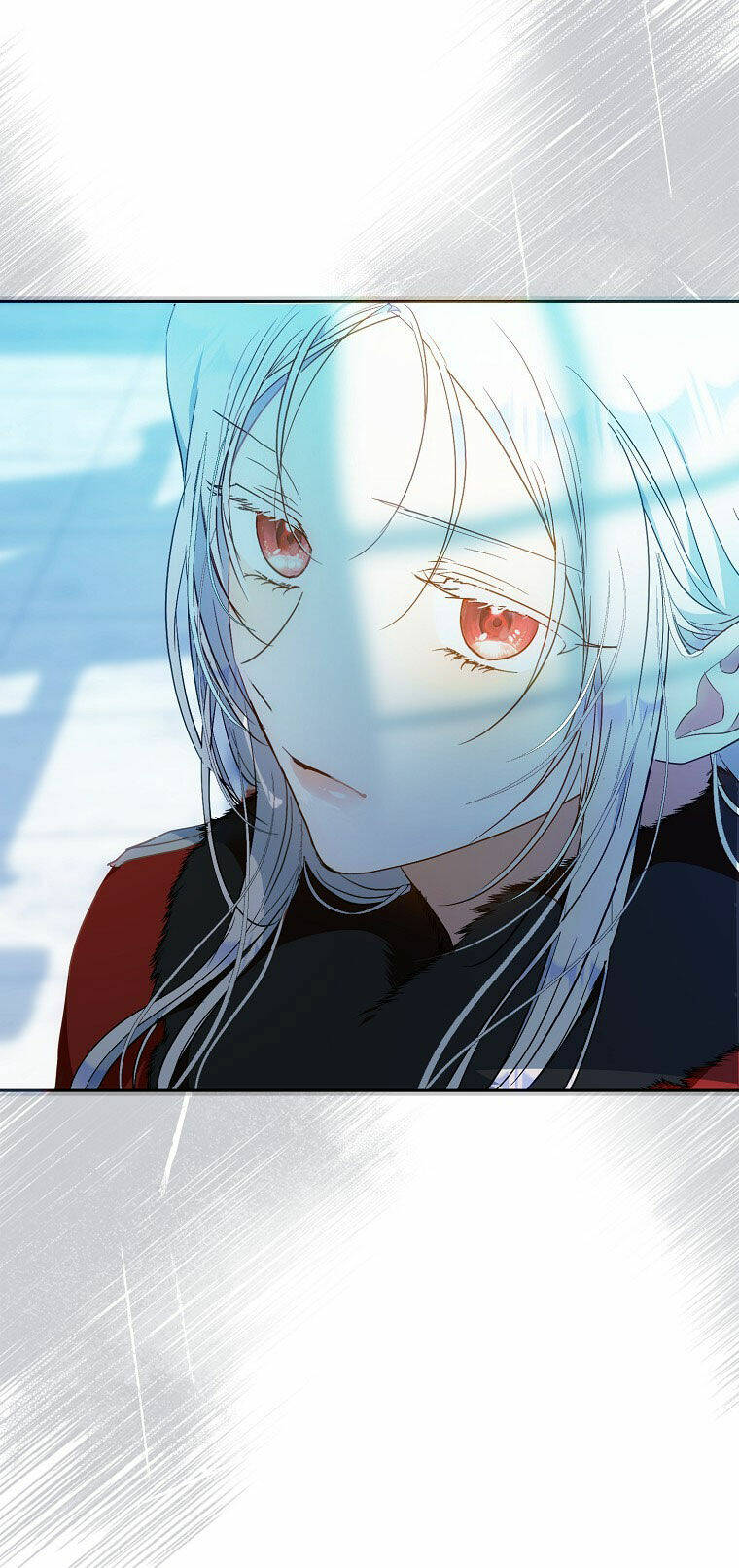 Tôi Trở Thành Vợ Nam Chính Chapter 75 - Trang 2