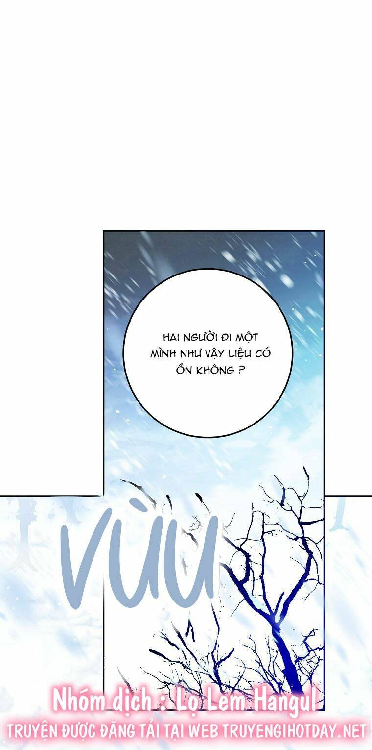 Tôi Trở Thành Vợ Nam Chính Chapter 76 - Trang 2