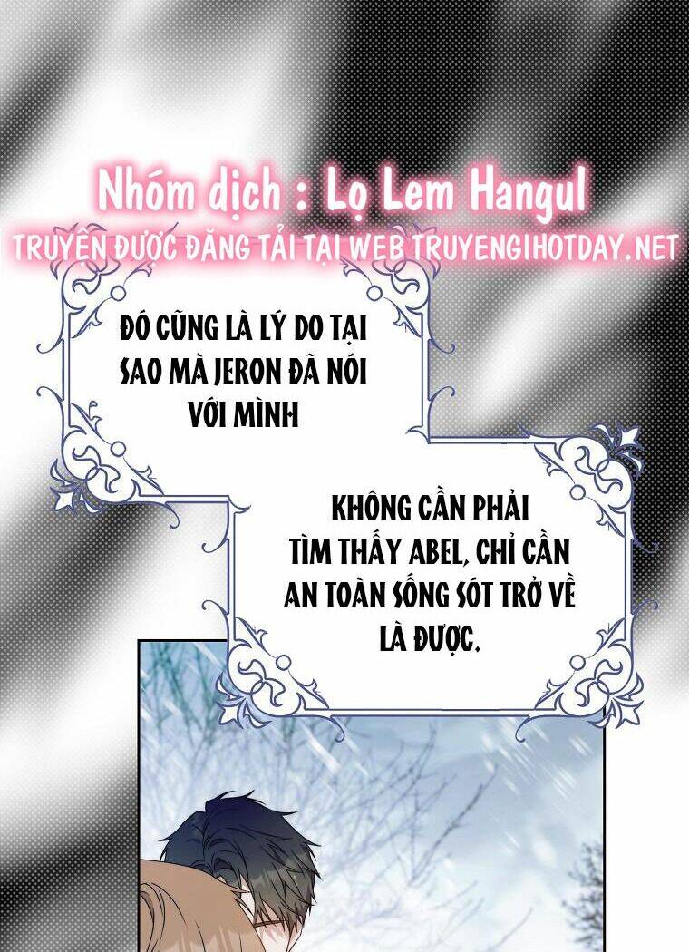 Tôi Trở Thành Vợ Nam Chính Chapter 76 - Trang 2