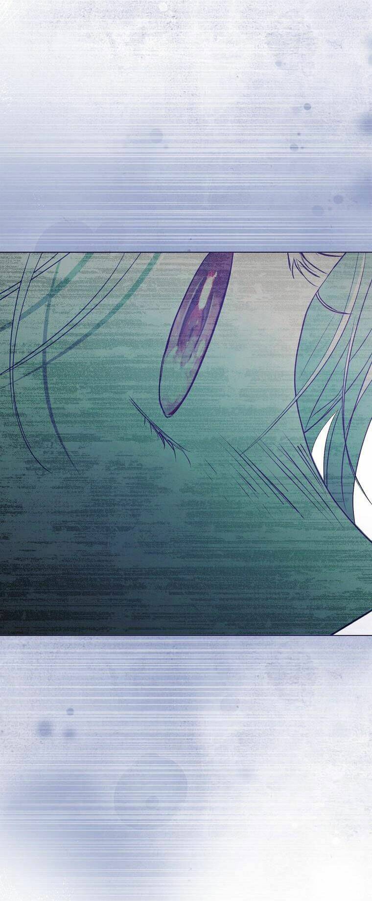 Tôi Trở Thành Vợ Nam Chính Chapter 76 - Trang 2