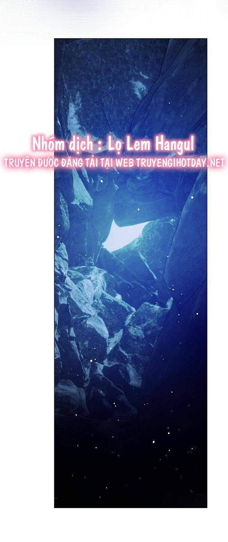 Tôi Trở Thành Vợ Nam Chính Chapter 76 - Trang 2