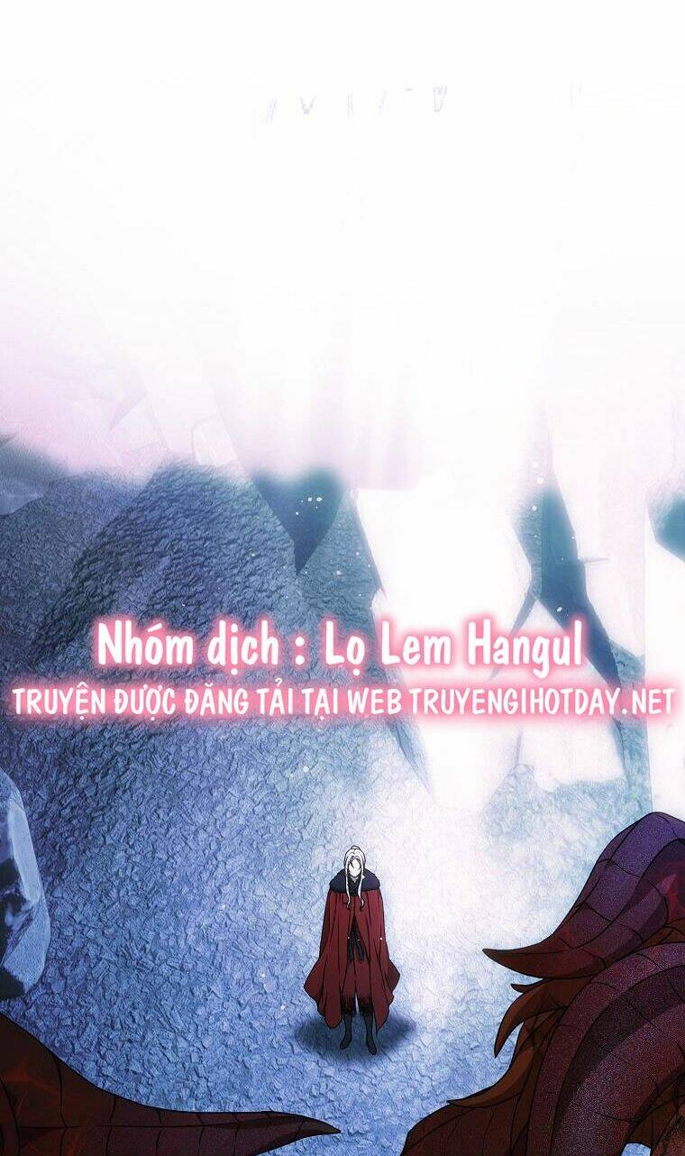 Tôi Trở Thành Vợ Nam Chính Chapter 76 - Trang 2