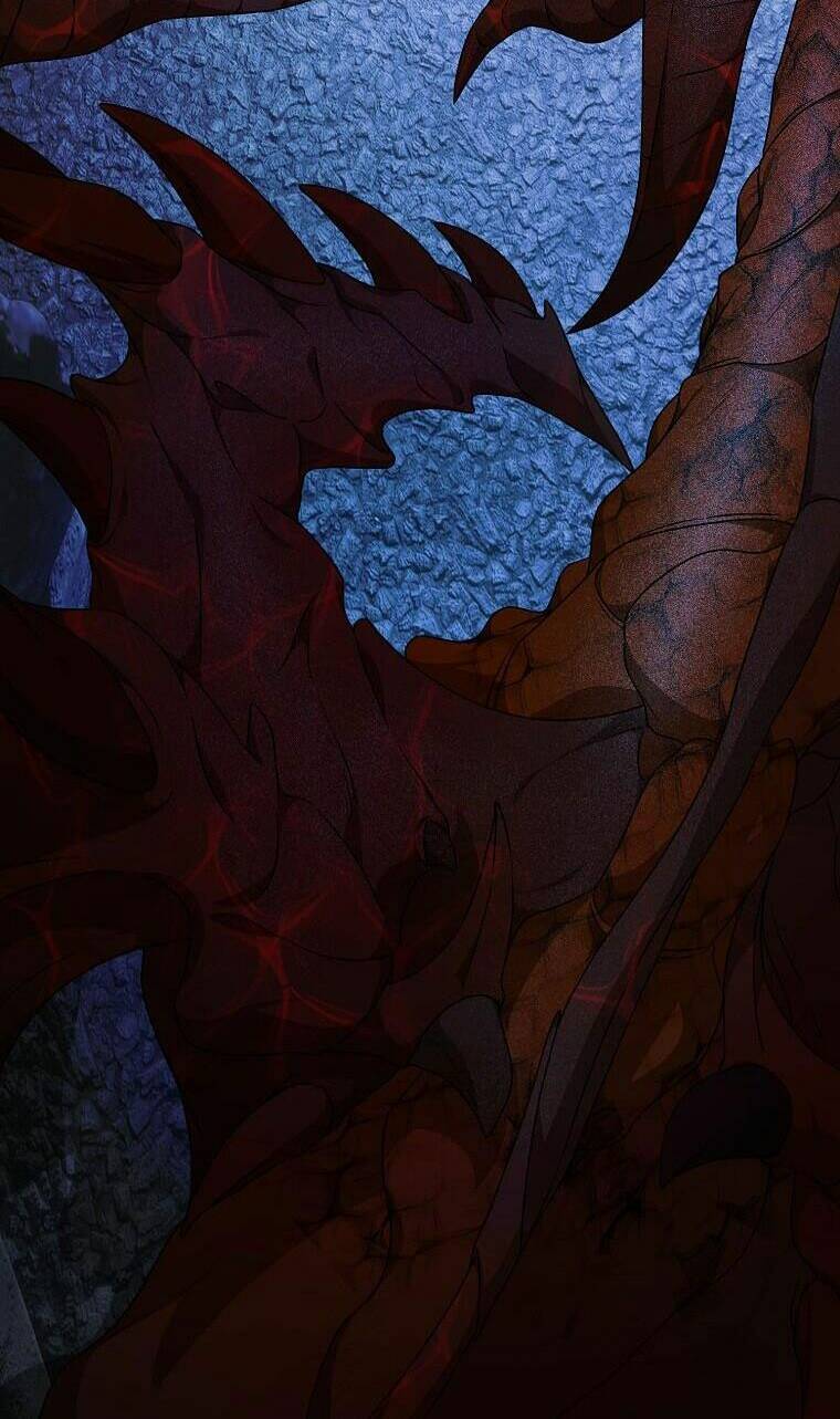 Tôi Trở Thành Vợ Nam Chính Chapter 76 - Trang 2