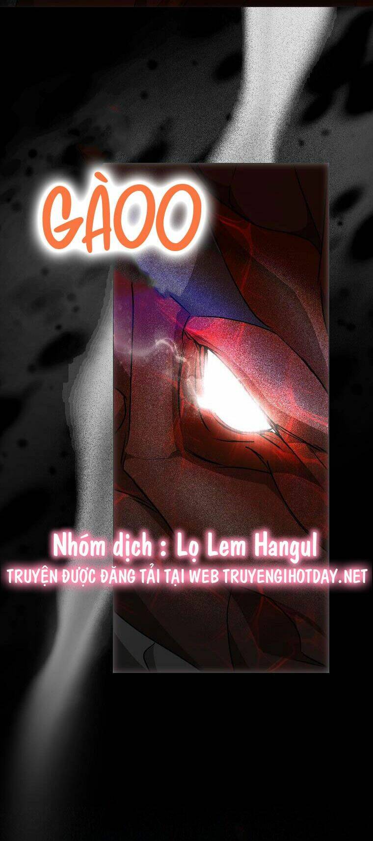 Tôi Trở Thành Vợ Nam Chính Chapter 76 - Trang 2