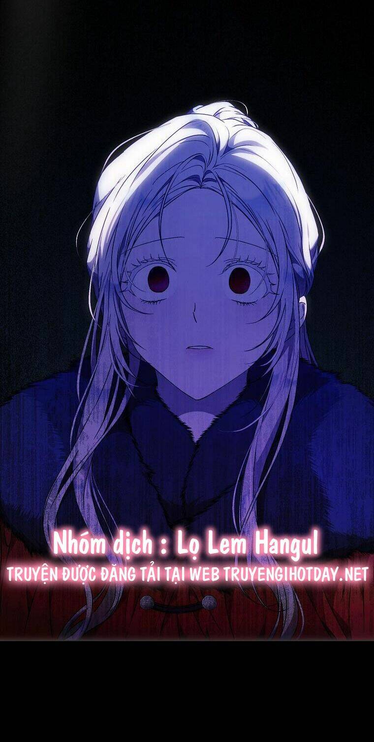 Tôi Trở Thành Vợ Nam Chính Chapter 76 - Trang 2