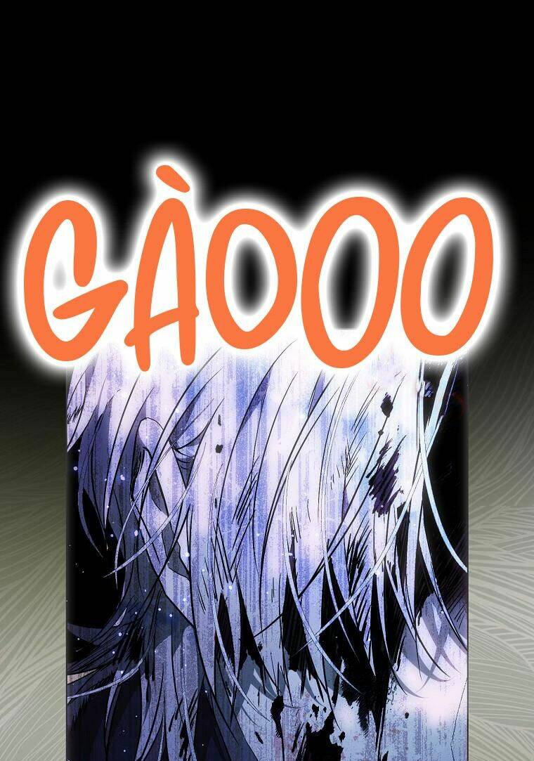 Tôi Trở Thành Vợ Nam Chính Chapter 76 - Trang 2