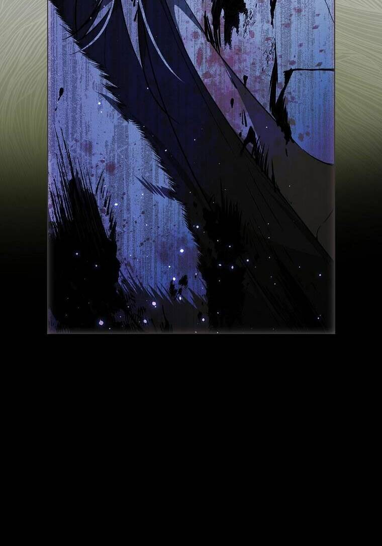 Tôi Trở Thành Vợ Nam Chính Chapter 76 - Trang 2