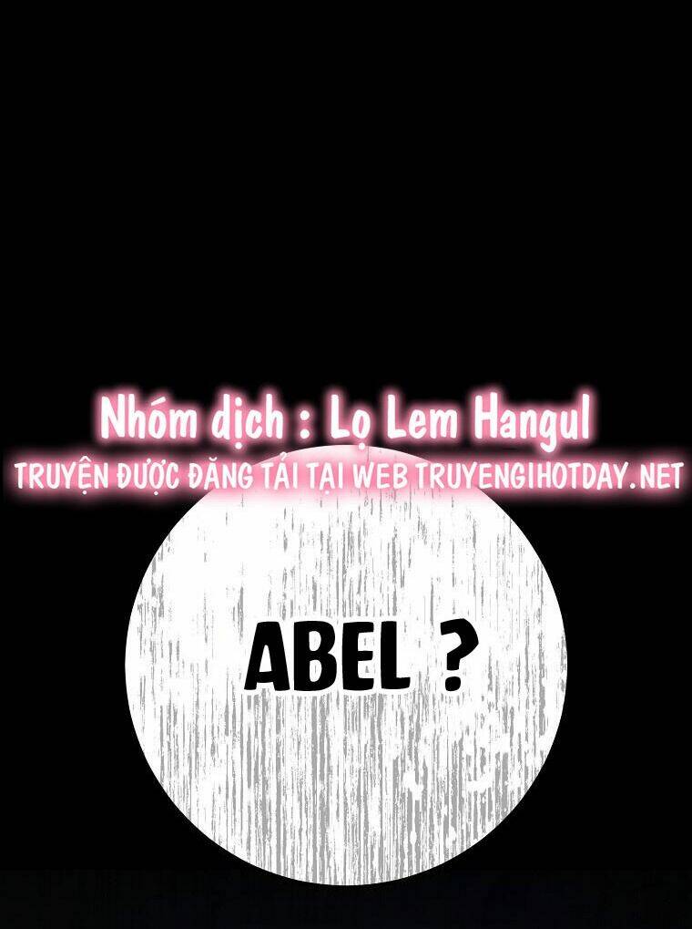 Tôi Trở Thành Vợ Nam Chính Chapter 76 - Trang 2