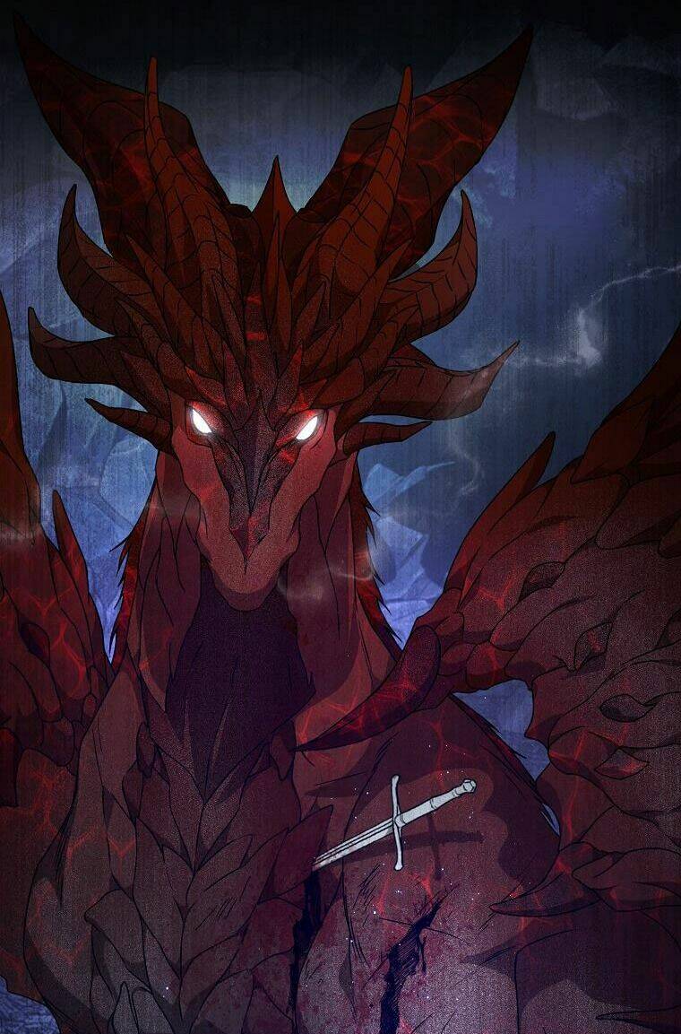 Tôi Trở Thành Vợ Nam Chính Chapter 76 - Trang 2