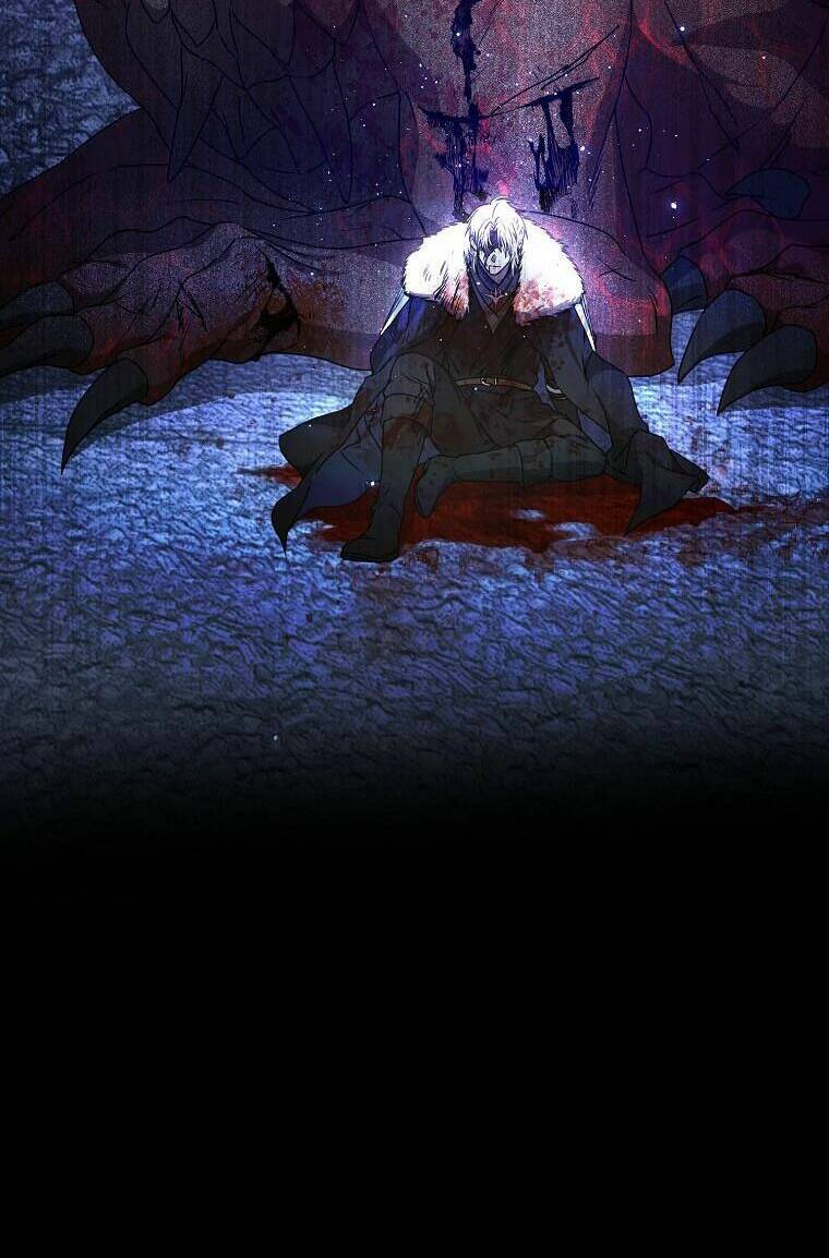 Tôi Trở Thành Vợ Nam Chính Chapter 76 - Trang 2