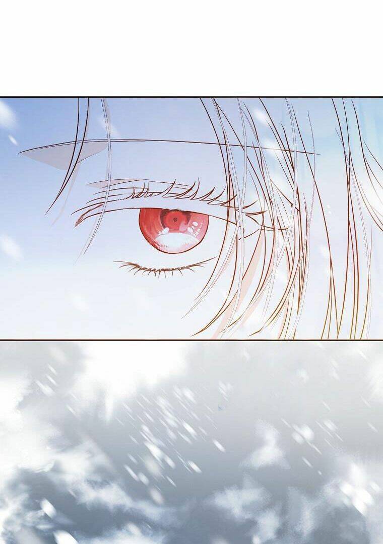 Tôi Trở Thành Vợ Nam Chính Chapter 76 - Trang 2