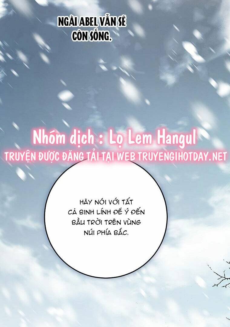 Tôi Trở Thành Vợ Nam Chính Chapter 76 - Trang 2