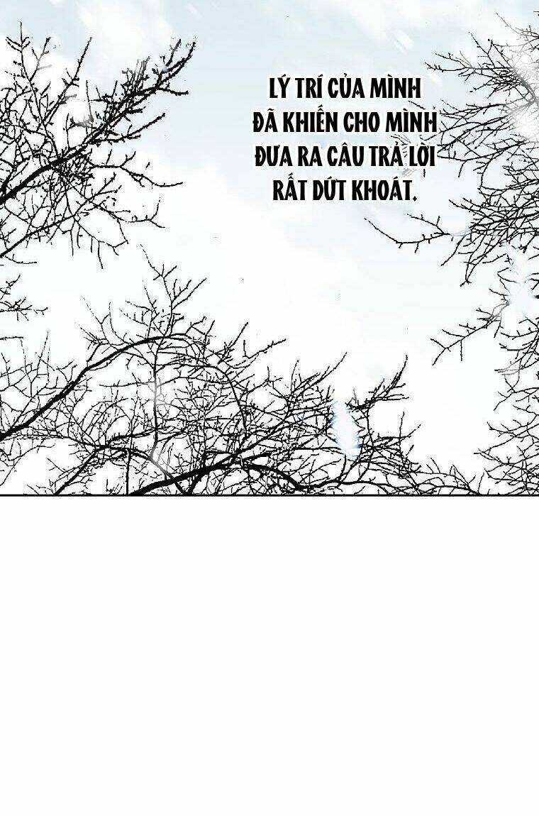 Tôi Trở Thành Vợ Nam Chính Chapter 76 - Trang 2