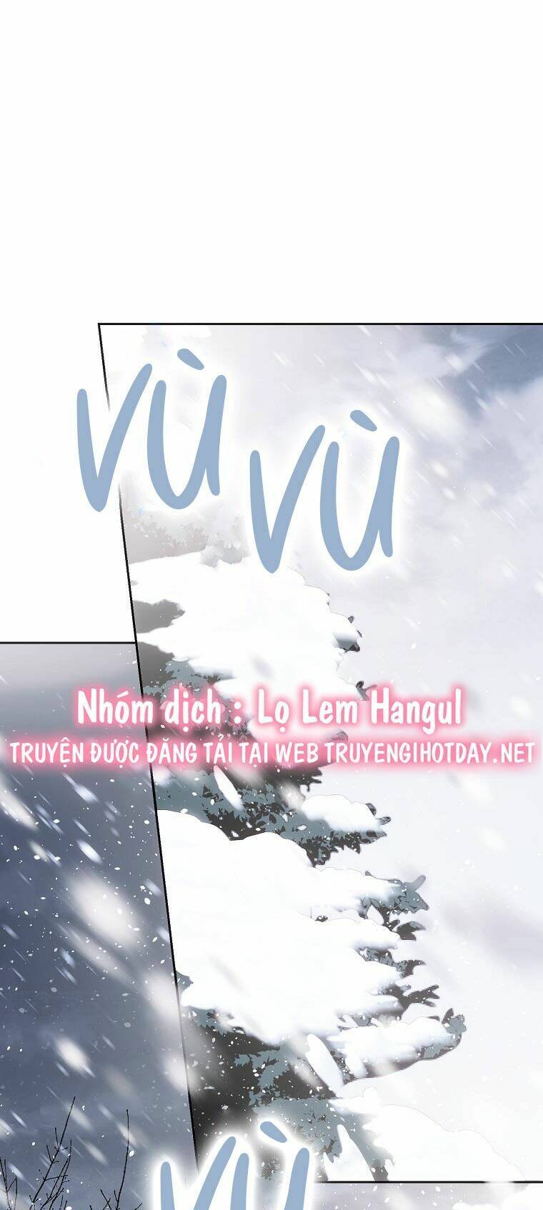 Tôi Trở Thành Vợ Nam Chính Chapter 76 - Trang 2