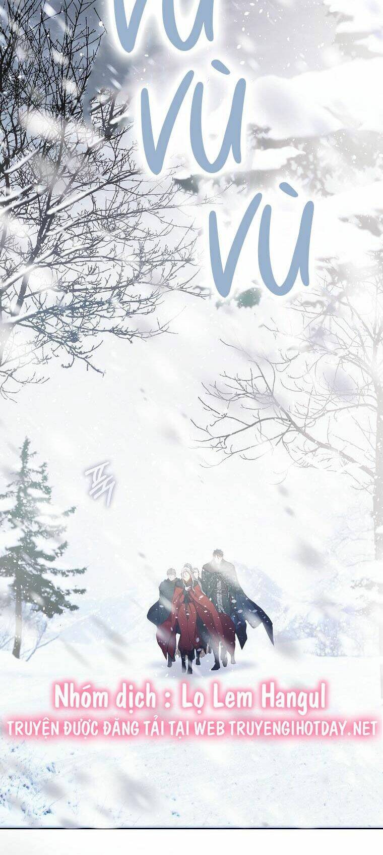 Tôi Trở Thành Vợ Nam Chính Chapter 76 - Trang 2