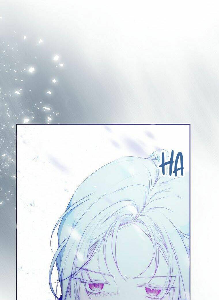 Tôi Trở Thành Vợ Nam Chính Chapter 76 - Trang 2