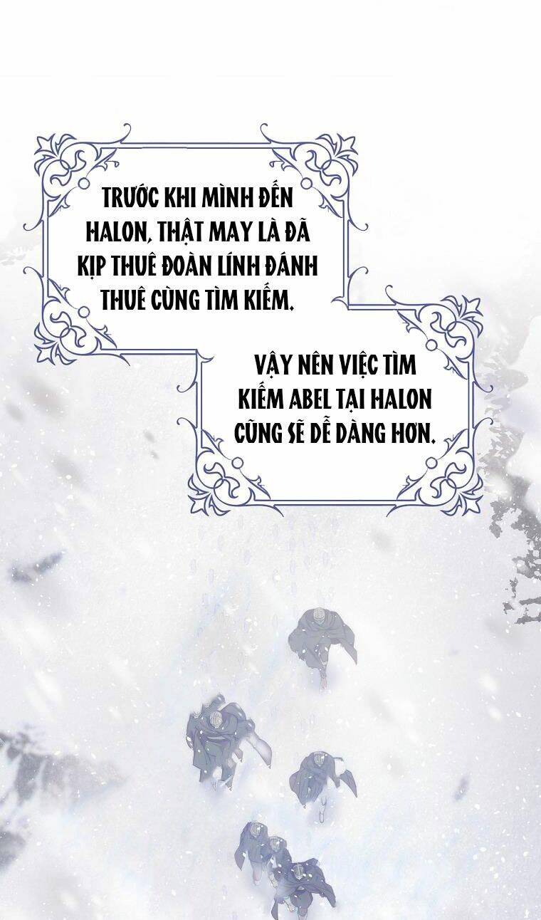 Tôi Trở Thành Vợ Nam Chính Chapter 76 - Trang 2