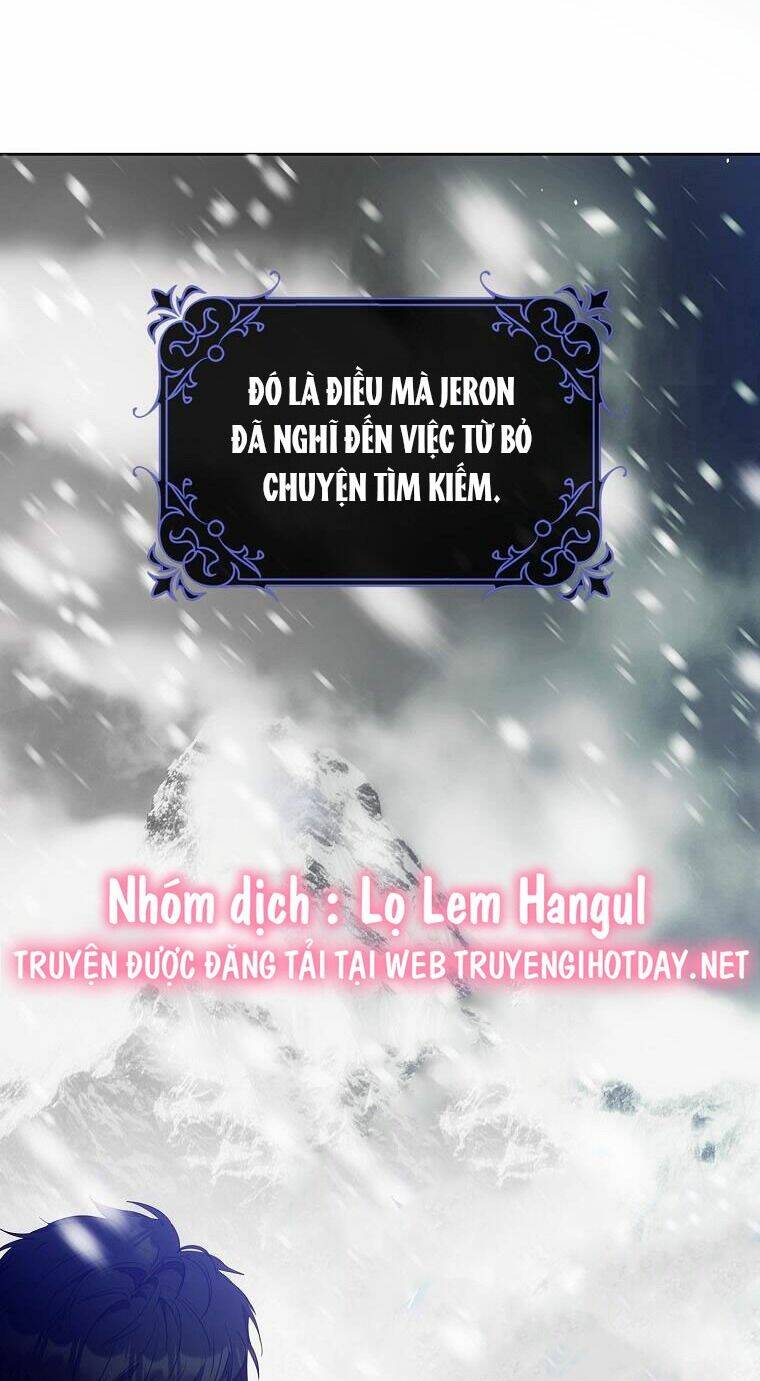 Tôi Trở Thành Vợ Nam Chính Chapter 76 - Trang 2