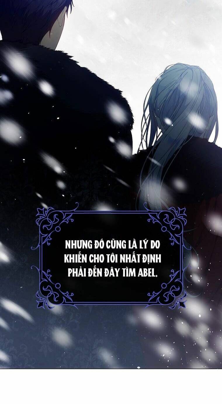 Tôi Trở Thành Vợ Nam Chính Chapter 76 - Trang 2