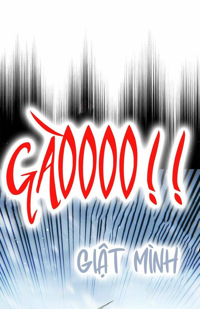 Tôi Trở Thành Vợ Nam Chính Chapter 76 - Trang 2