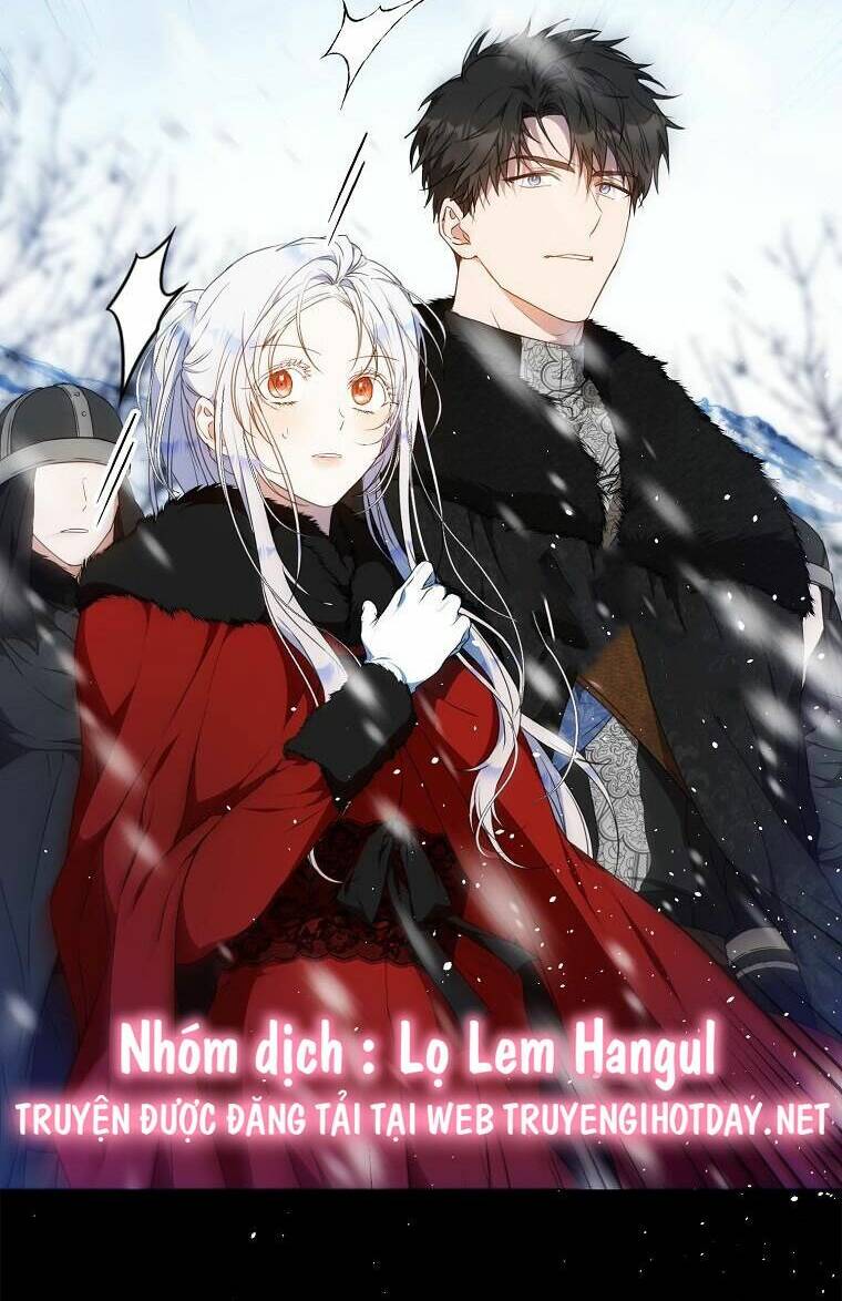 Tôi Trở Thành Vợ Nam Chính Chapter 76 - Trang 2