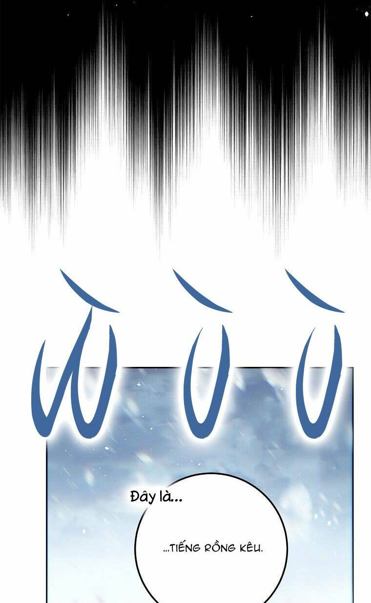 Tôi Trở Thành Vợ Nam Chính Chapter 76 - Trang 2