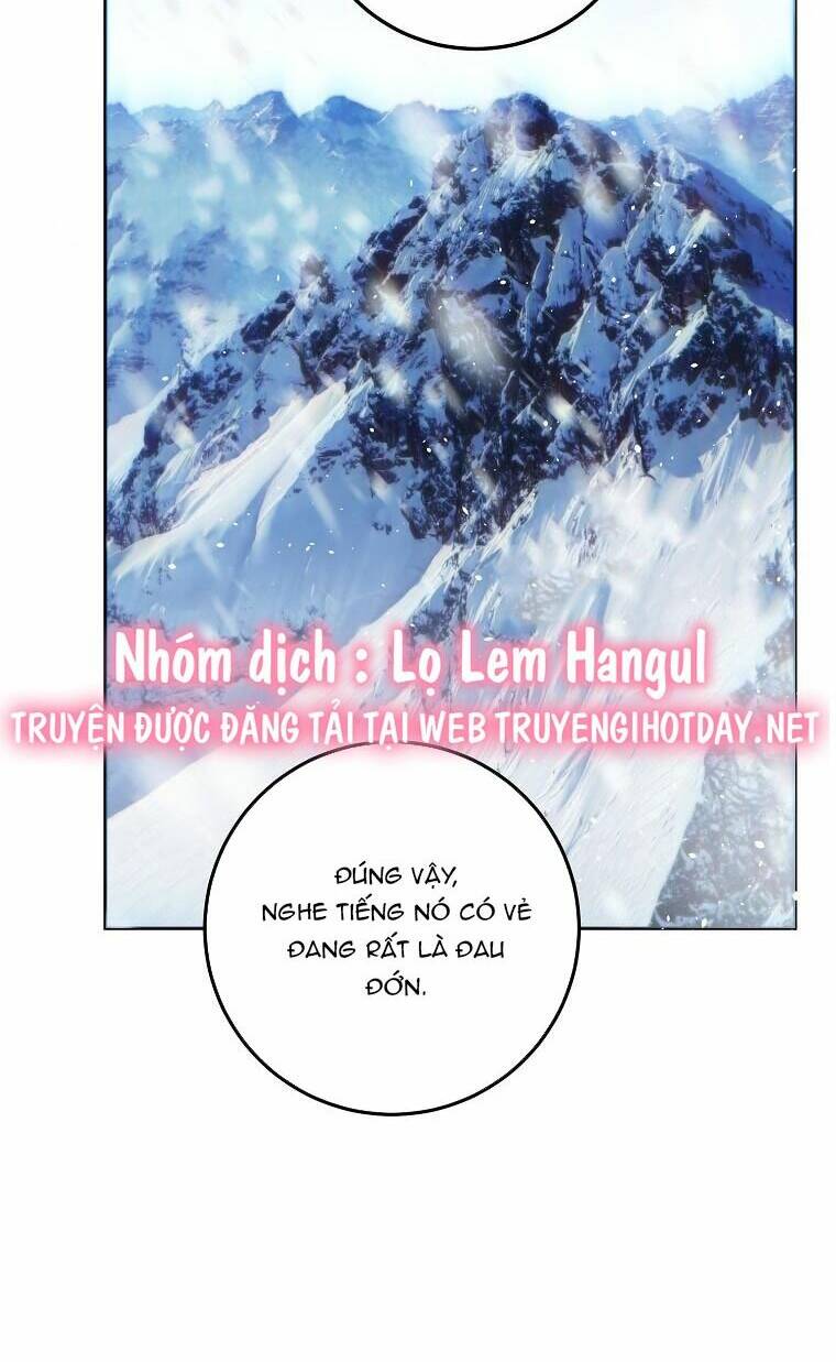 Tôi Trở Thành Vợ Nam Chính Chapter 76 - Trang 2