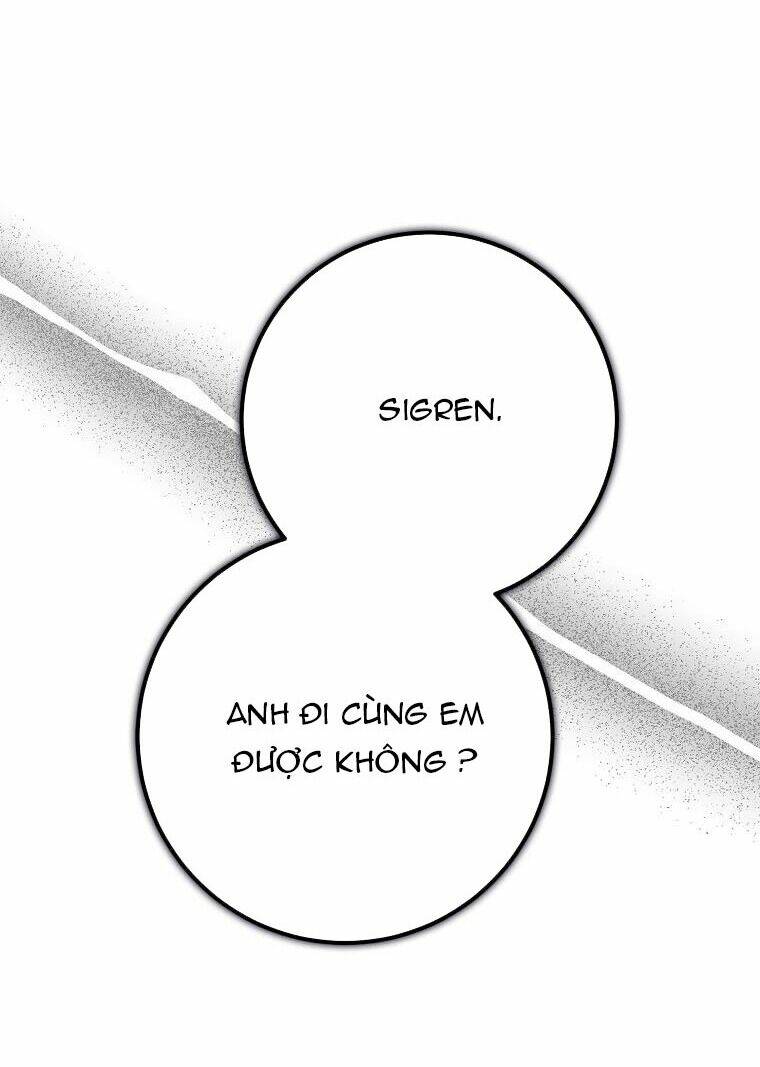 Tôi Trở Thành Vợ Nam Chính Chapter 76 - Trang 2